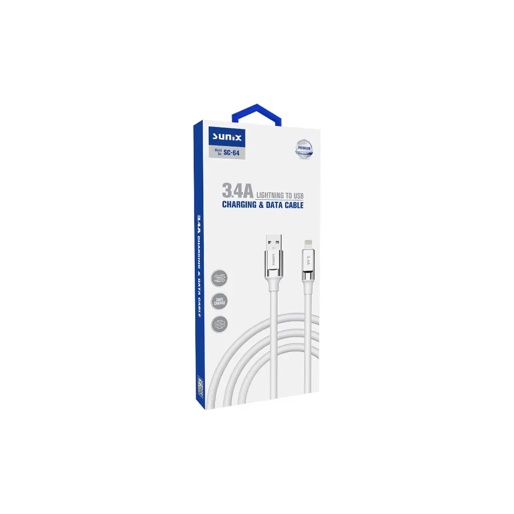 SC-64-3-4A-Lightning-Sarj-ve-Dat-resim3-11910.webp