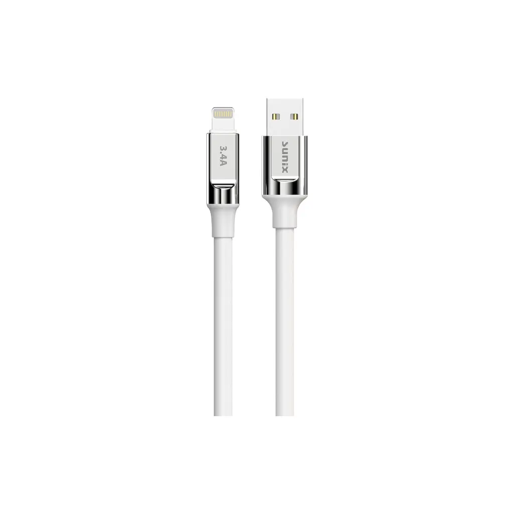 SC-64-3-4A-Lightning-Sarj-ve-Dat-resim-11910.webp