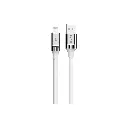 SC-64-3-4A-Lightning-Sarj-ve-Dat-resim-11910.webp