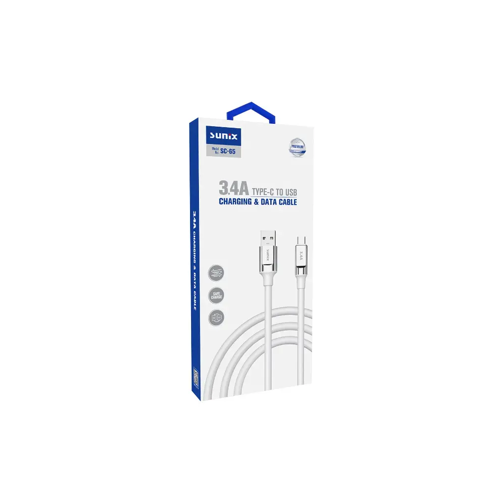 SC-65-3-4A-Micro-Sarj-ve-Data-Ka-resim3-11914.webp