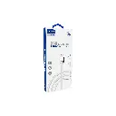 SC-65-3-4A-Micro-Sarj-ve-Data-Ka-resim3-11914.webp