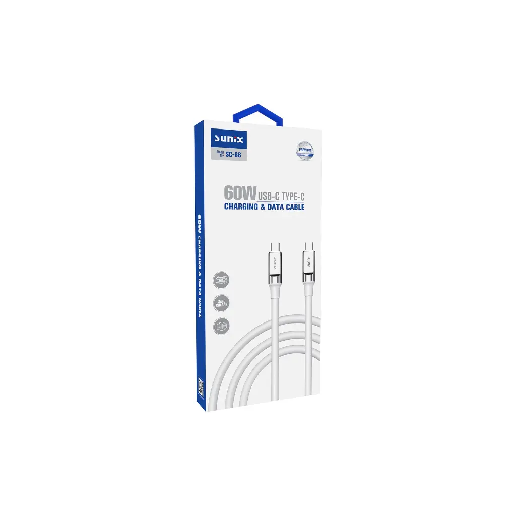 SC-66-60W-USB-C-Sarj-ve-Data-Kab-resim3-11918.webp