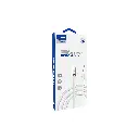 SC-66-60W-USB-C-Sarj-ve-Data-Kab-resim3-11918.webp