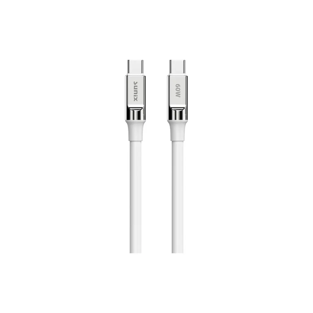 SC-66-60W-USB-C-Sarj-ve-Data-Kab-resim-11918.webp