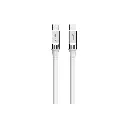 SC-66-60W-USB-C-Sarj-ve-Data-Kab-resim-11918.webp
