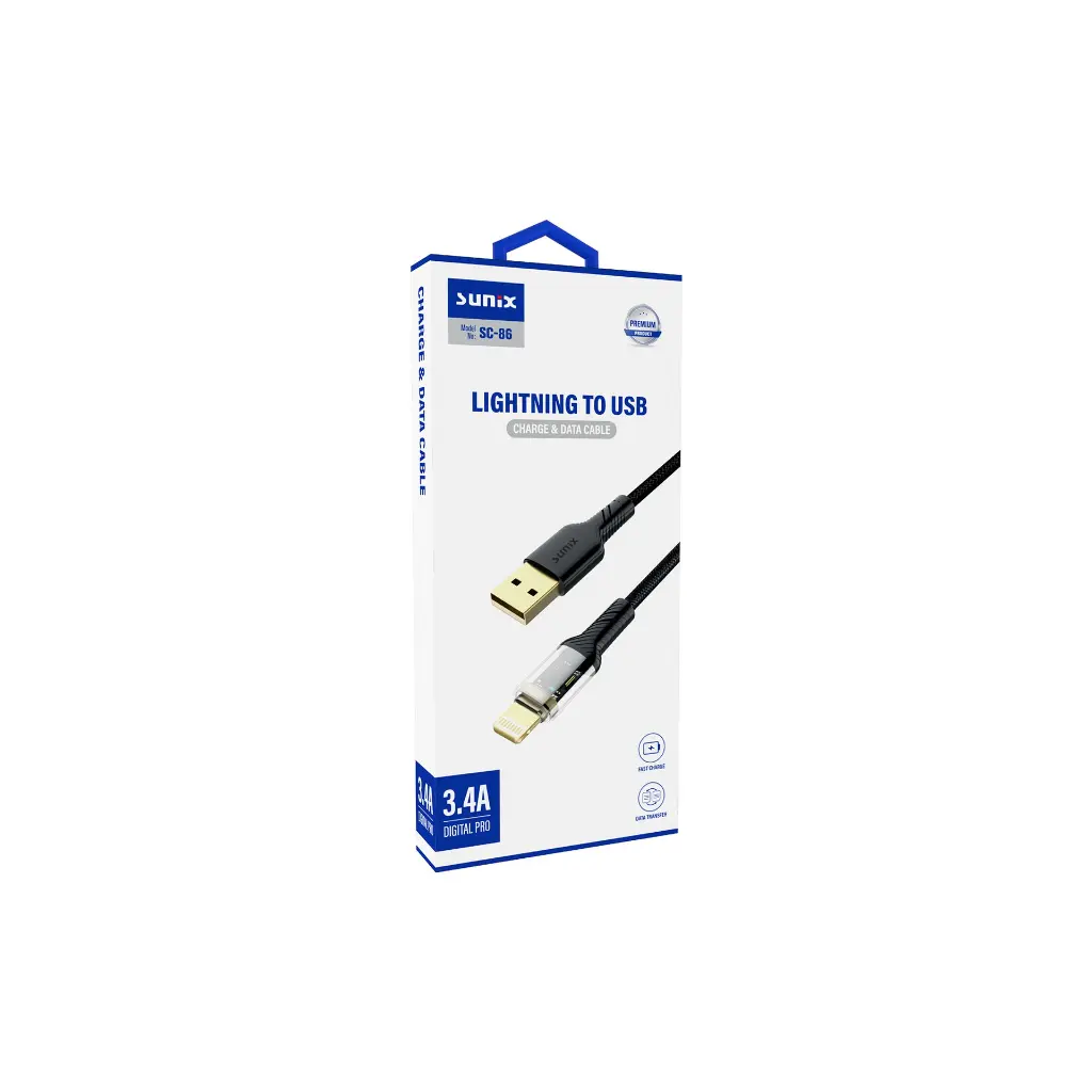 SC-86-3-4A-Lightning-Sarj-ve-Dat-resim2-11926.webp