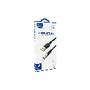 SC-86-3-4A-Lightning-Sarj-ve-Dat-resim2-11926.webp