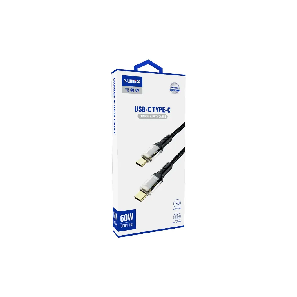 SC-87-3-4A-USB-C-Sarj-ve-Data-Ka-resim2-11927.webp