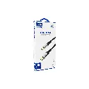 SC-87-3-4A-USB-C-Sarj-ve-Data-Ka-resim2-11927.webp