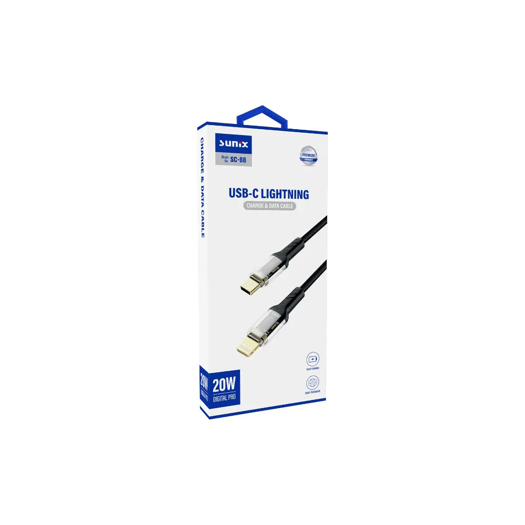 SC-88-20W-USB-C-Lightning-Sarj-v-resim2-11928.webp