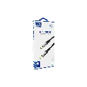 SC-88-20W-USB-C-Lightning-Sarj-v-resim2-11928.webp