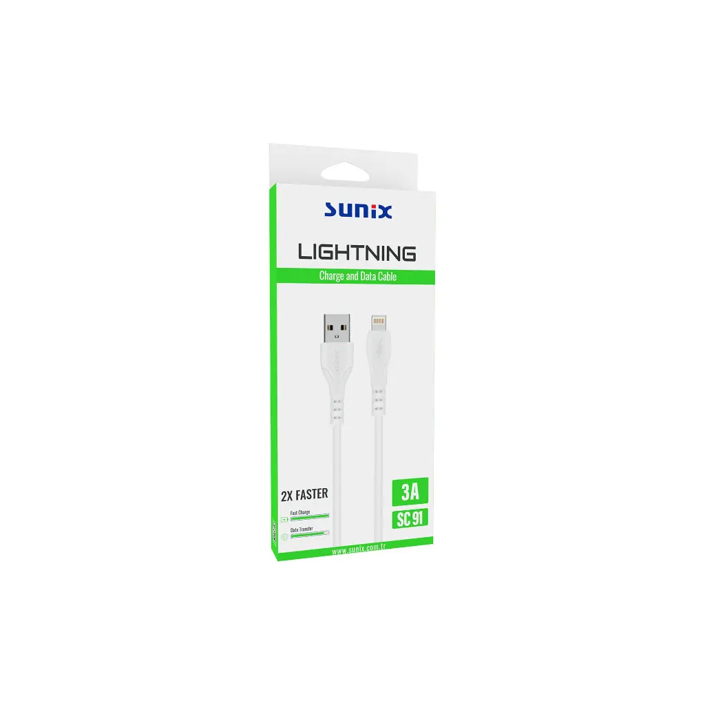 SC-91-Lightning-Data-ve-Sarj-Kab-resim2-11823.webp