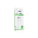 SC-91-Lightning-Data-ve-Sarj-Kab-resim2-11823.webp