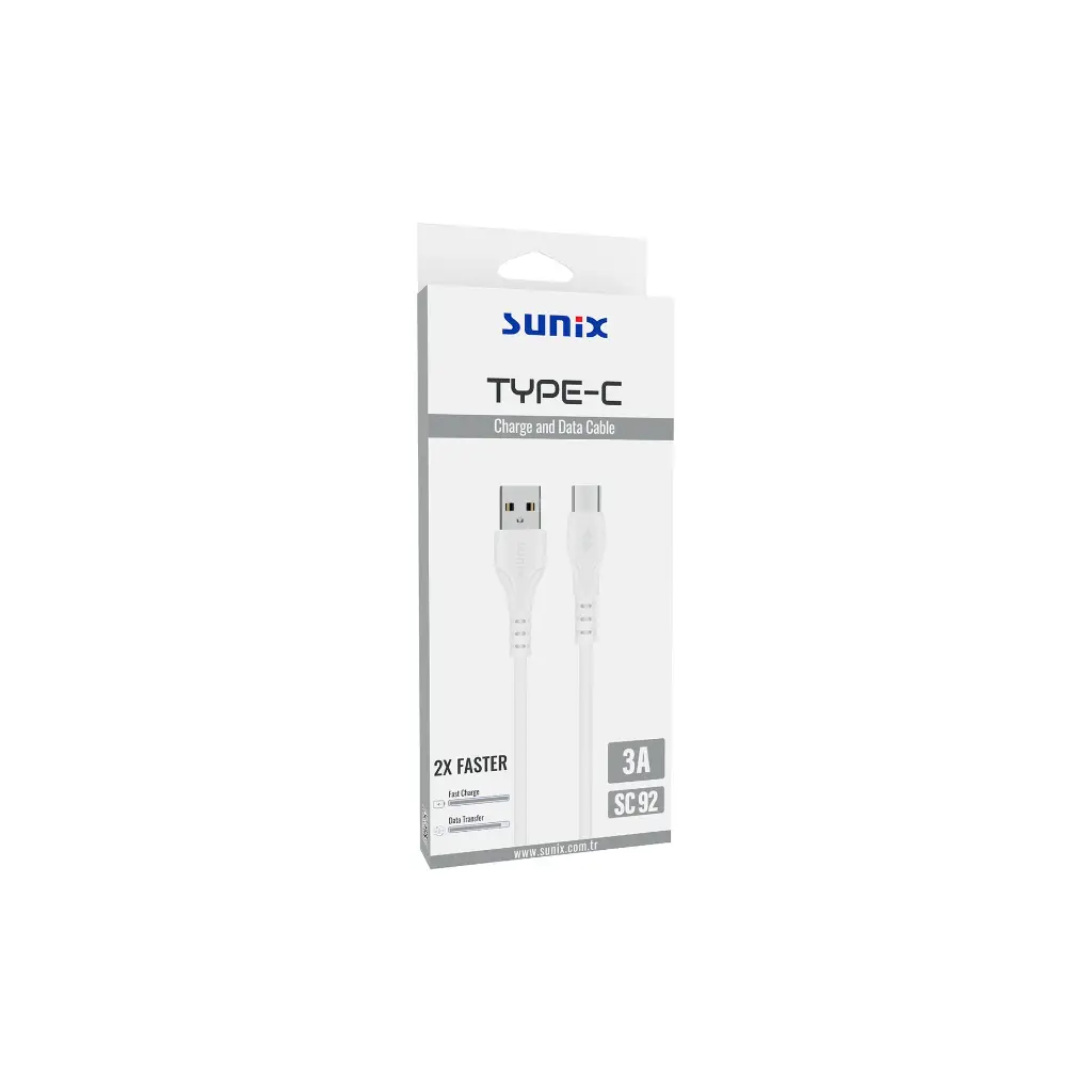 SC-92-Type-C-Data-ve-Sarj-Kablos-resim2-11824.webp