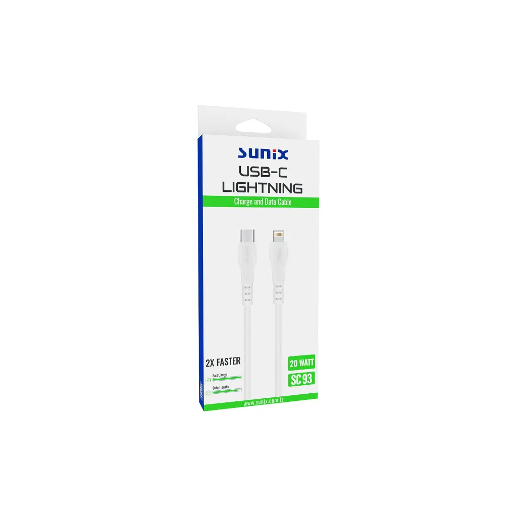 SC-93-Usb-C-Lightning-Data-ve-Sa-resim2-11825.webp