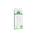 SC-93-Usb-C-Lightning-Data-ve-Sa-resim2-11825.webp