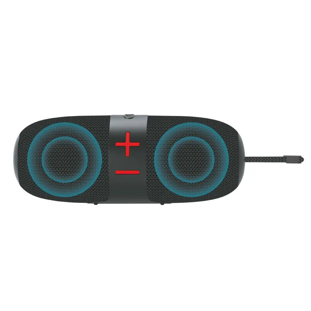 shaza-16w-ekstra-bass-dahili-mikrofon--b724-4.webp