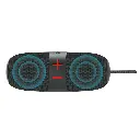 shaza-16w-ekstra-bass-dahili-mikrofon--b724-4.webp