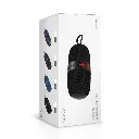 shaza-16w-ekstra-bass-dahili-mikrofon--a-99e2.webp