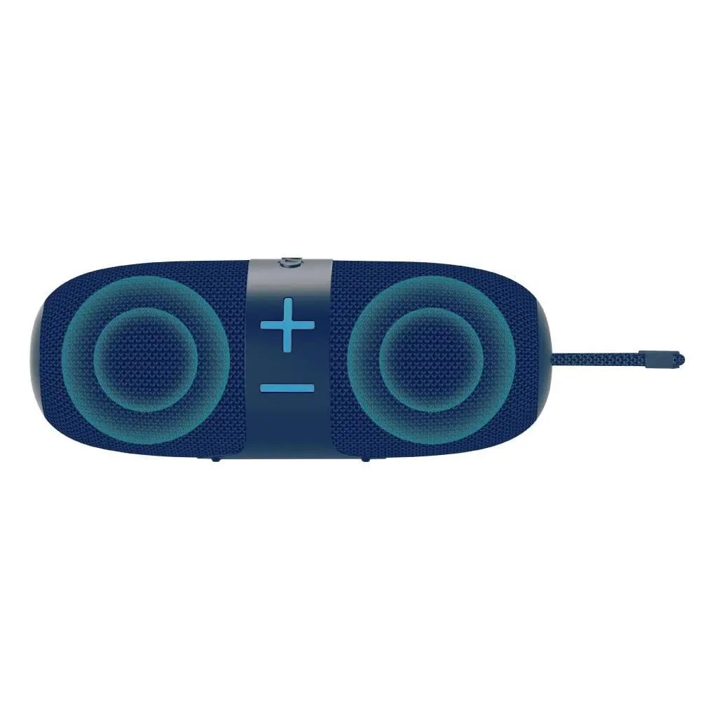 shaza-16w-ekstra-bass-dahili-mikrofon--d8c2db.webp