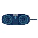 shaza-16w-ekstra-bass-dahili-mikrofon--d8c2db.webp