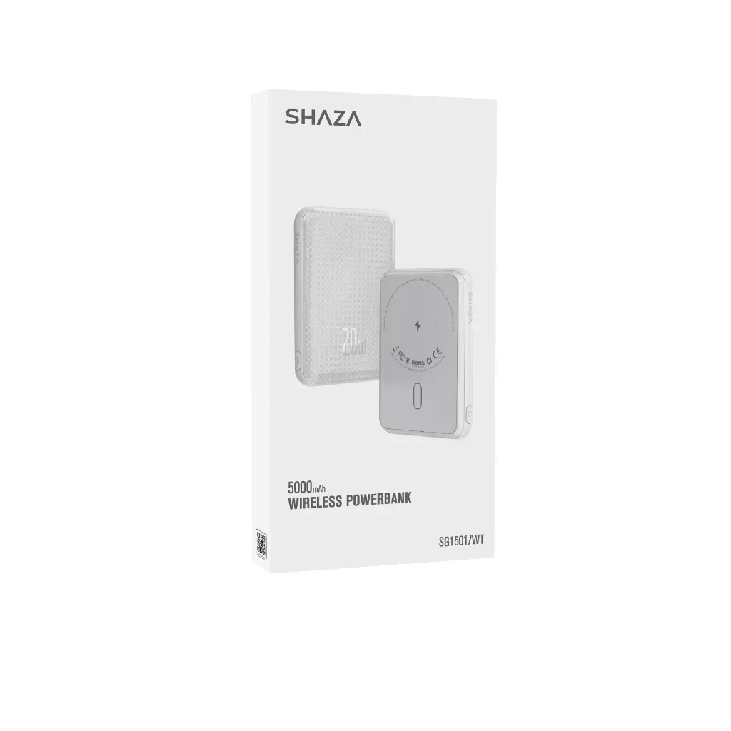 shaza-5-000-mah-magsafe-tasinabilir-sarj-cihazi-gri-38-c843c2.webp