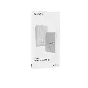 shaza-5-000-mah-magsafe-tasinabilir-sarj-cihazi-gri-38-c843c2.webp