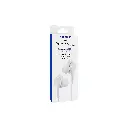 SX-102-Kulak-Ici-Kulaklik---Beya-resim2-11902.webp