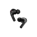 tribit-flybuds-c1-qualcomm-qcc3040-anc-446-ab.webp
