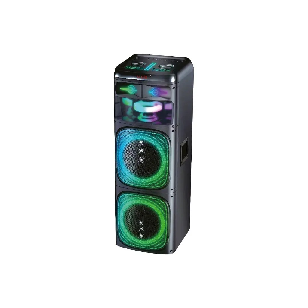 BTS-160-Bluetooth-Hoparlor-resim2-12126.webp