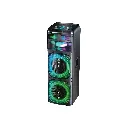 BTS-160-Bluetooth-Hoparlor-resim2-12126.webp