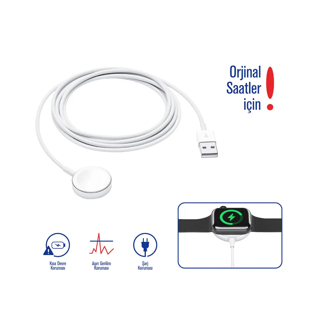 WTH-10-Usb-A-Manyetik-Saat-Sarj--resim2-11658.webp