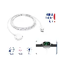 WTH-10-Usb-A-Manyetik-Saat-Sarj--resim2-11658.webp