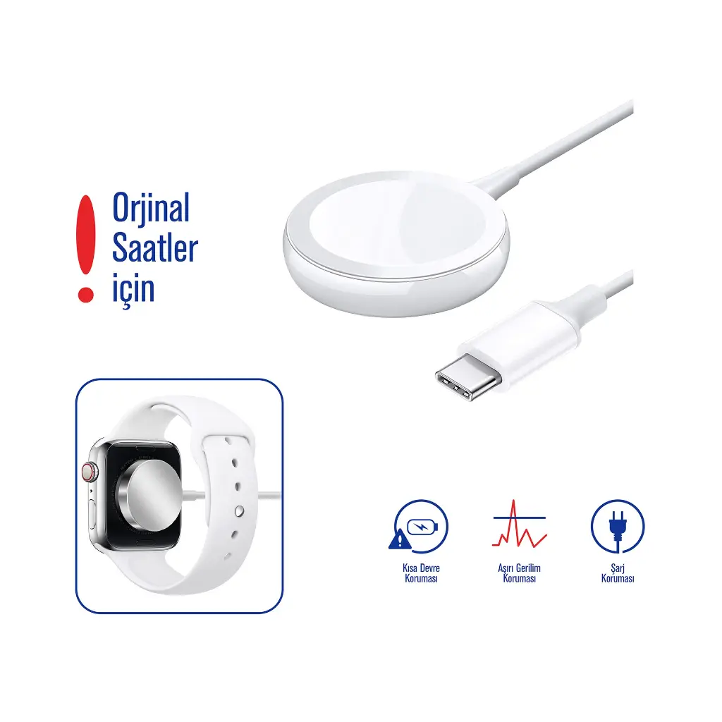 WTH-20-Usb-C-Manyetik-Saat-Sarj--resim2-11659.webp