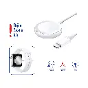 WTH-20-Usb-C-Manyetik-Saat-Sarj--resim2-11659.webp