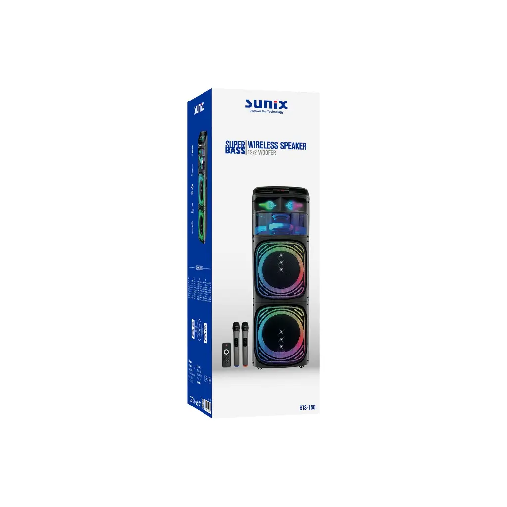 BTS-160-Bluetooth-Hoparlor-resim3-12126.webp