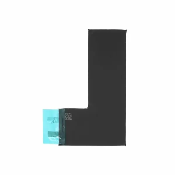 AD6BA92A-0E5A-0C80-C7AC-3584B6E5253C.webp