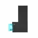FA11AA61-E0D8-1301-CE1D-5963272B2C2D.webp