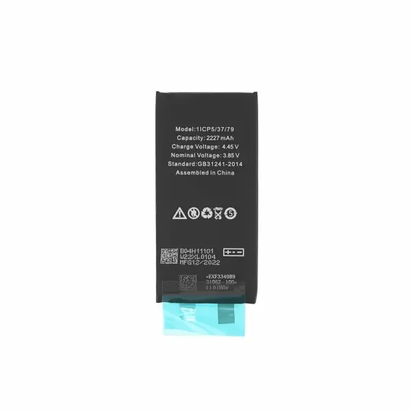 4DFDC962-12FB-2C23-3C69-23E7E4C911FA.webp