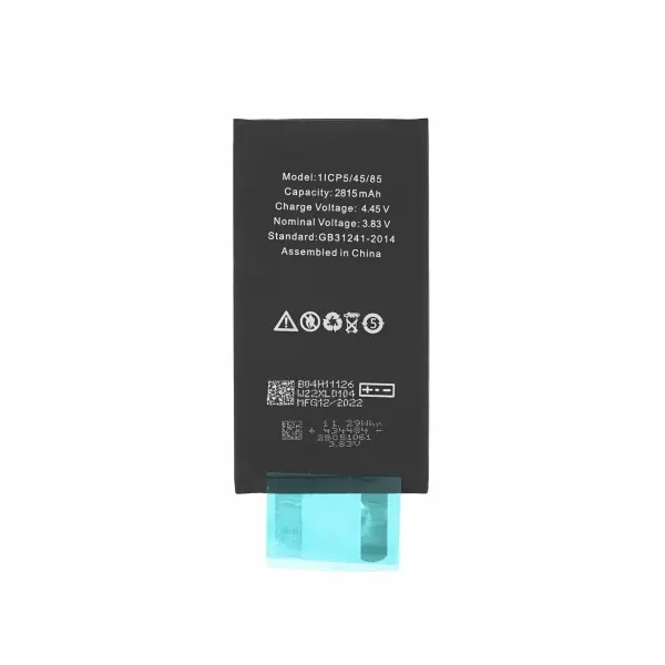 DB74A720-944F-EF8A-9B5F-7EA0FBF48B44.webp