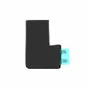 A99FA91B-4A07-0465-C0F7-B0434A44A819.webp