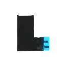 C3ABD430-DF51-428D-078C-AC47EF1BBCF3.webp