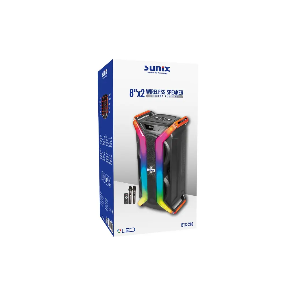 BTS-210-Bluetooth-Hoparlor-resim2-12163.webp