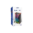 BTS-210-Bluetooth-Hoparlor-resim2-12163.webp