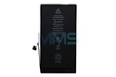 BAT16 (iPhone 12 & iPhone 12 Pro) 02.jpg