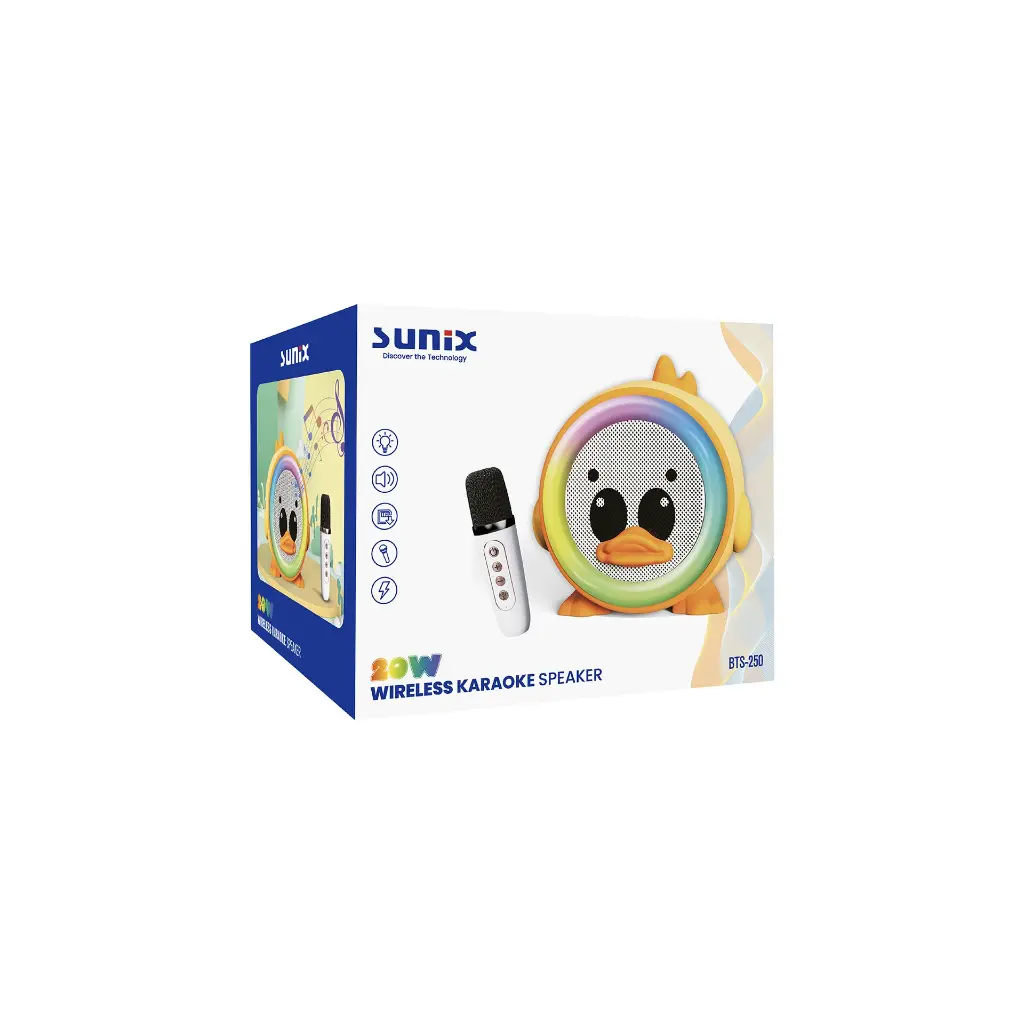 BTS-250-Bluetooth-Hoparlor-resim2-12170.webp