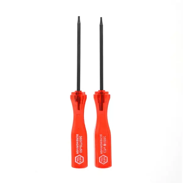 F5CC1718-7EBF-FCC2-CE5D-9BAF8B1D9CBB.webp
