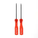 F5CC1718-7EBF-FCC2-CE5D-9BAF8B1D9CBB.webp