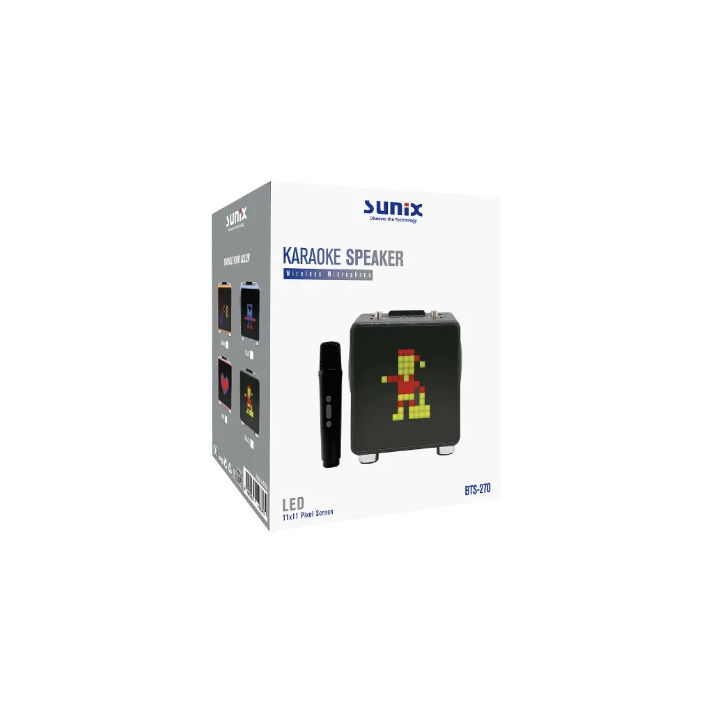 BTS-270-Bluetooth-Hoparlor-resim6-12180.webp