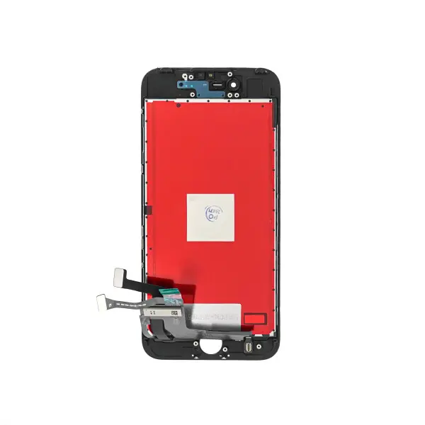 TOPP-7G黑s色1-550x550.webp